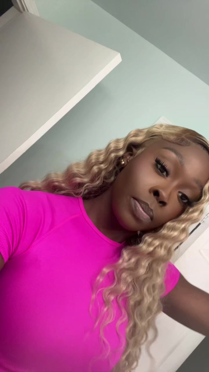 @Aniya🫶🏾