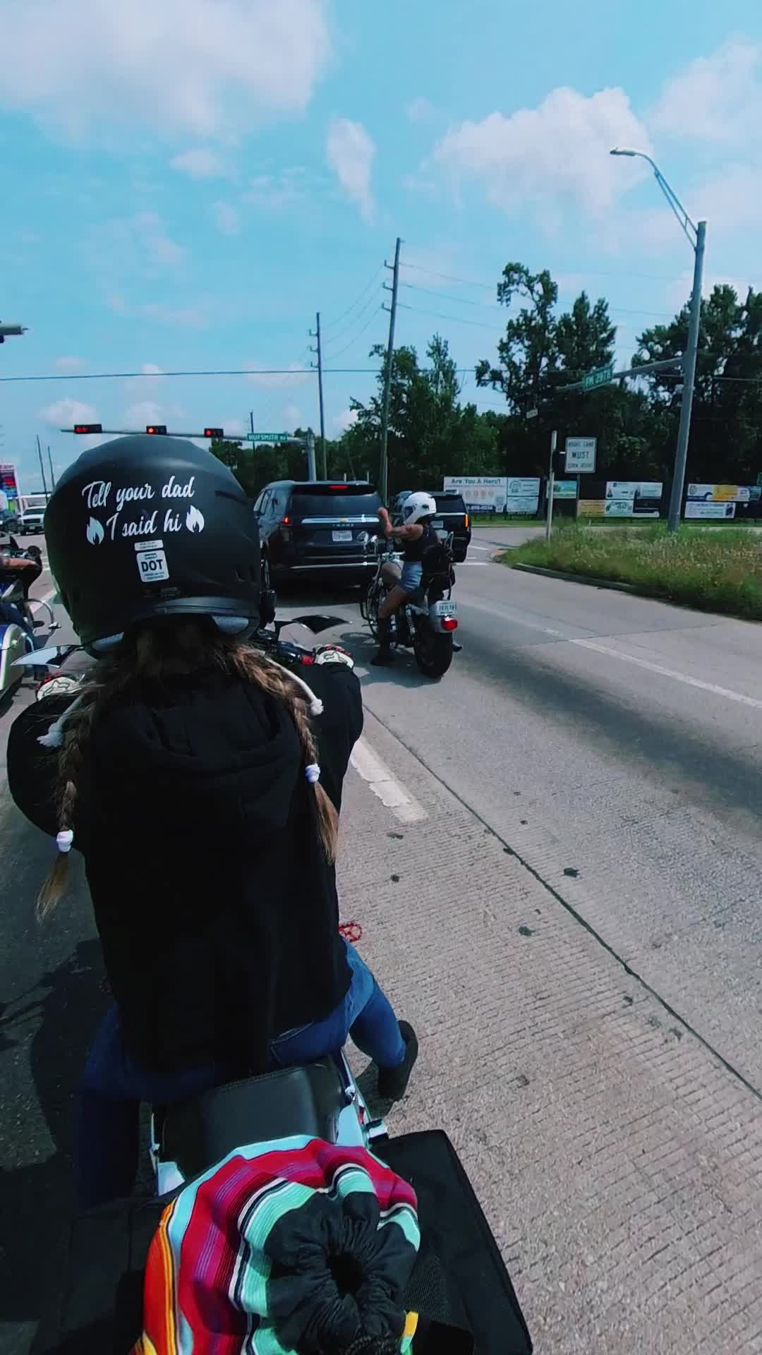 @Chevy