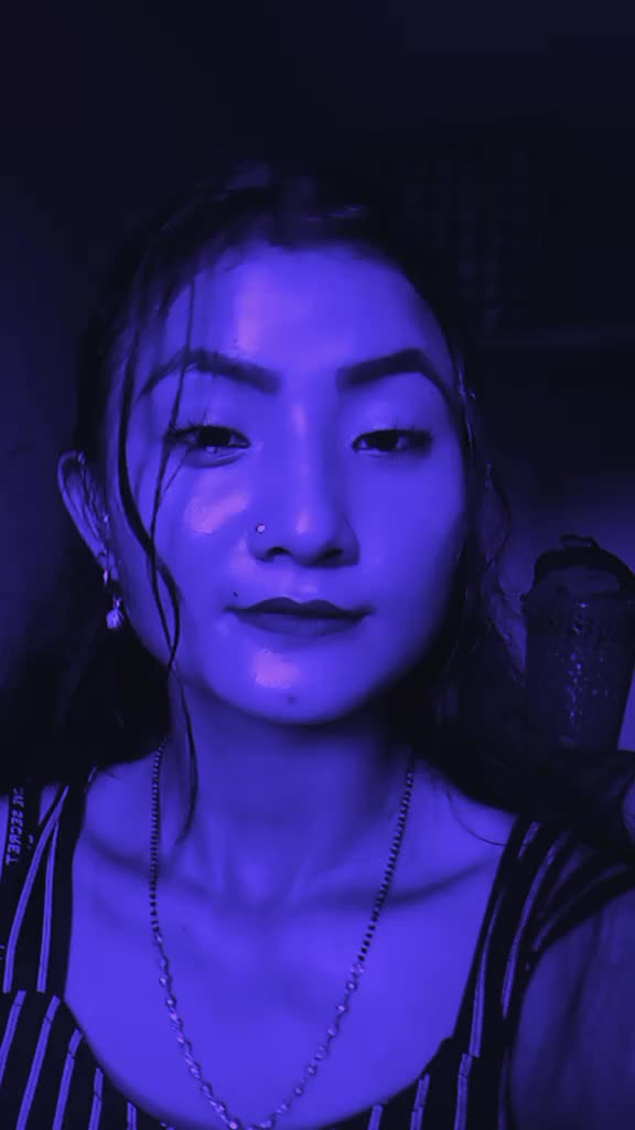 @Sarusunar040