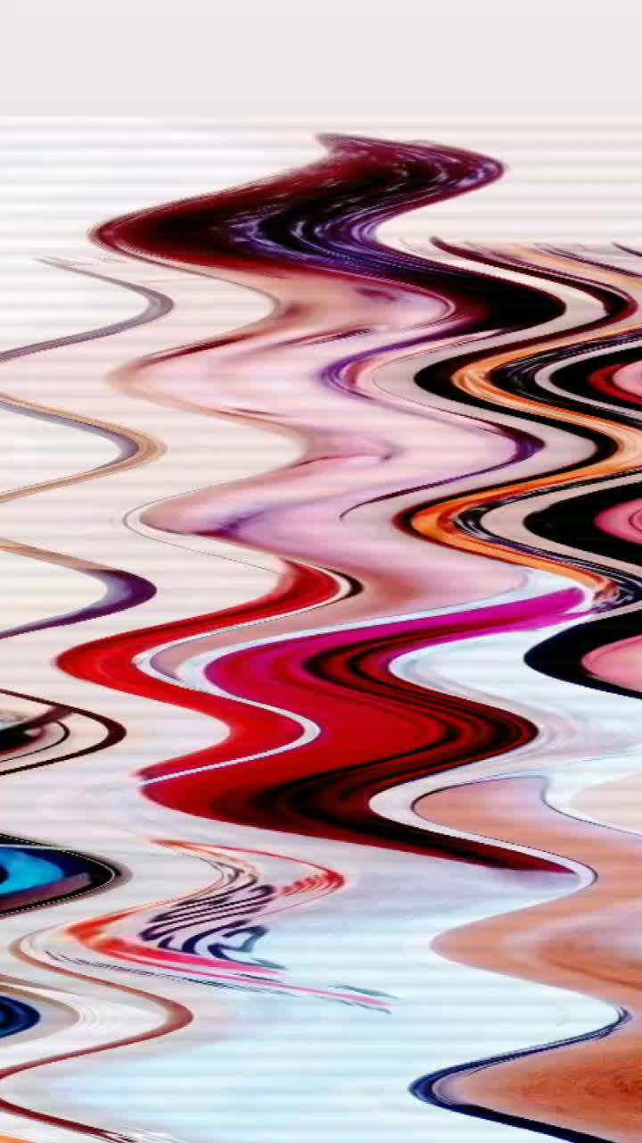 @Arundas698