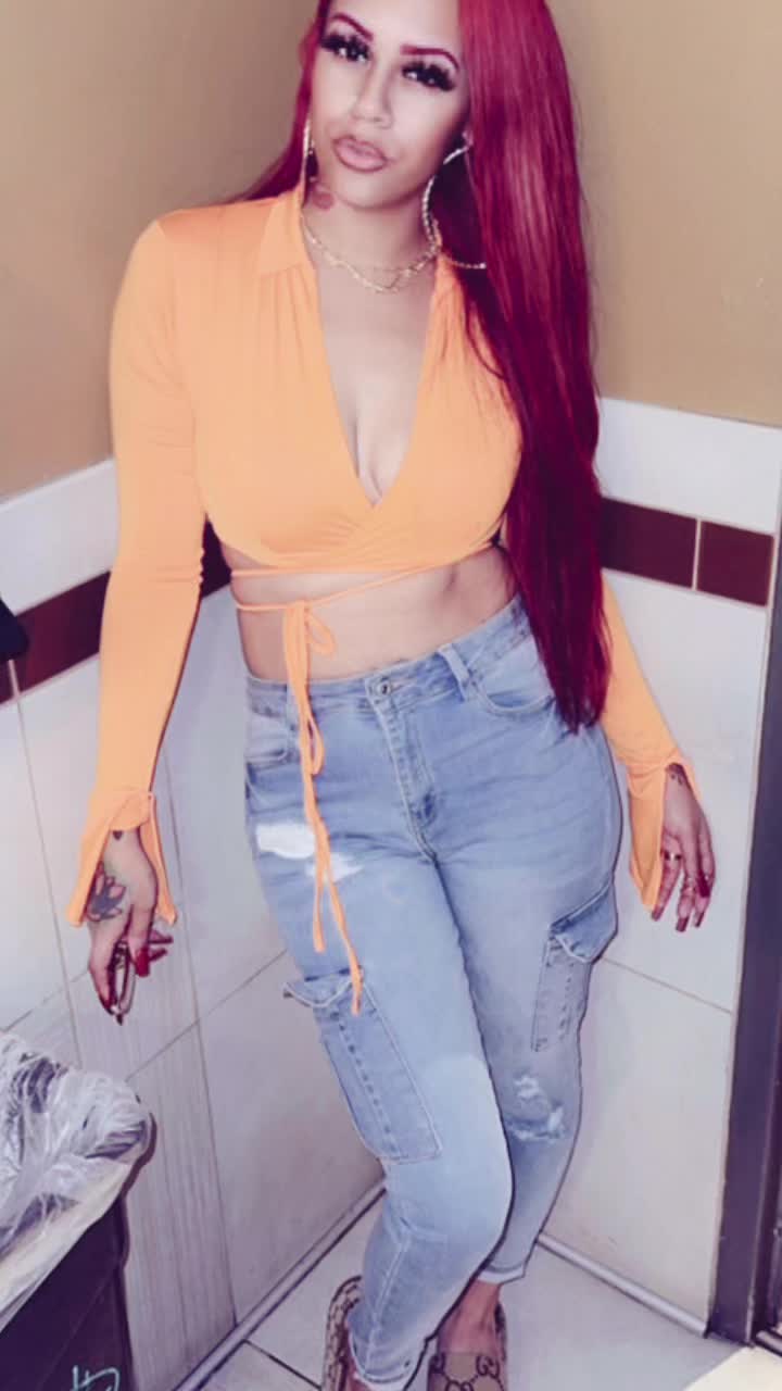 @SunFlowerBabez