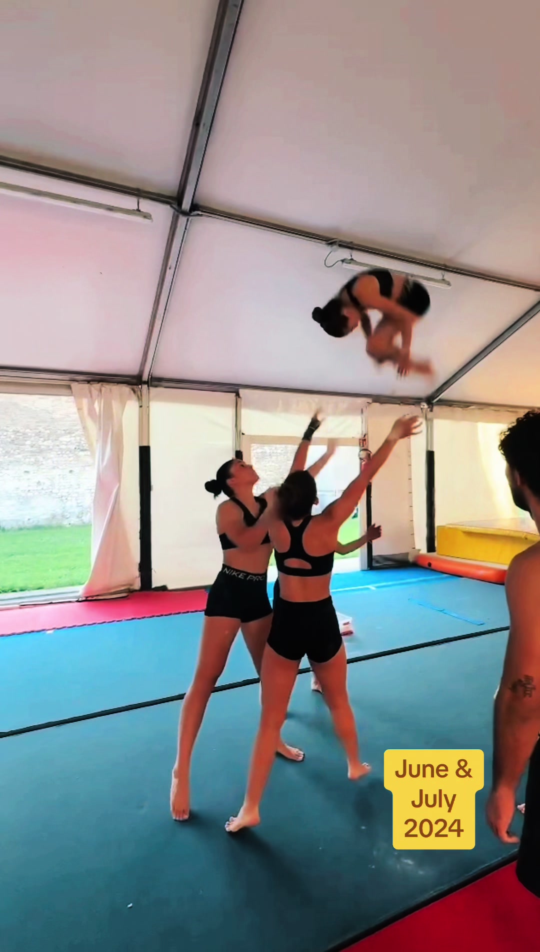 @asd acrotigers🧡🖤