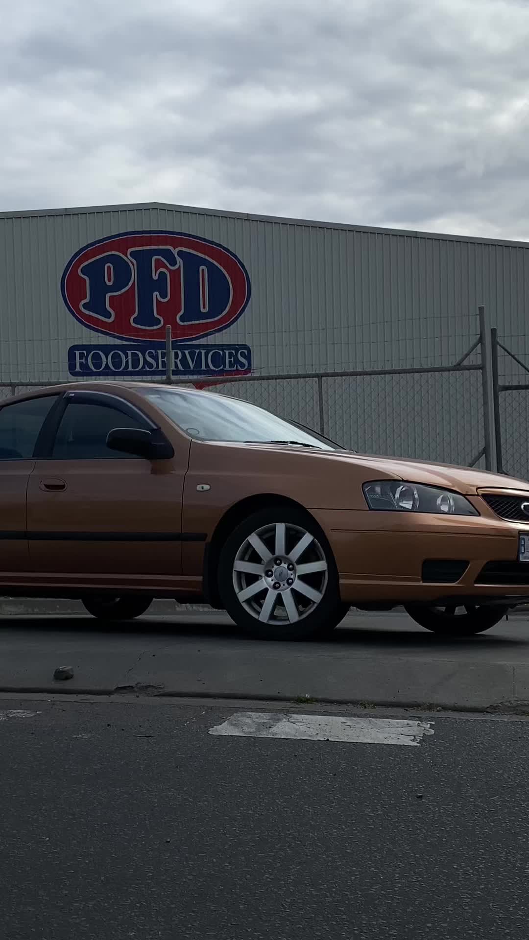 @tascarspotters