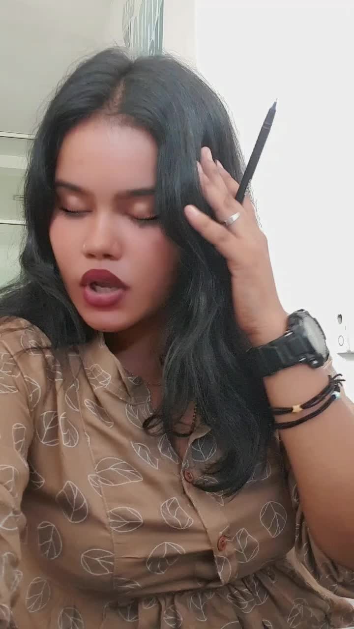 @🦋🧚♀️zofia🧚♀️🦋