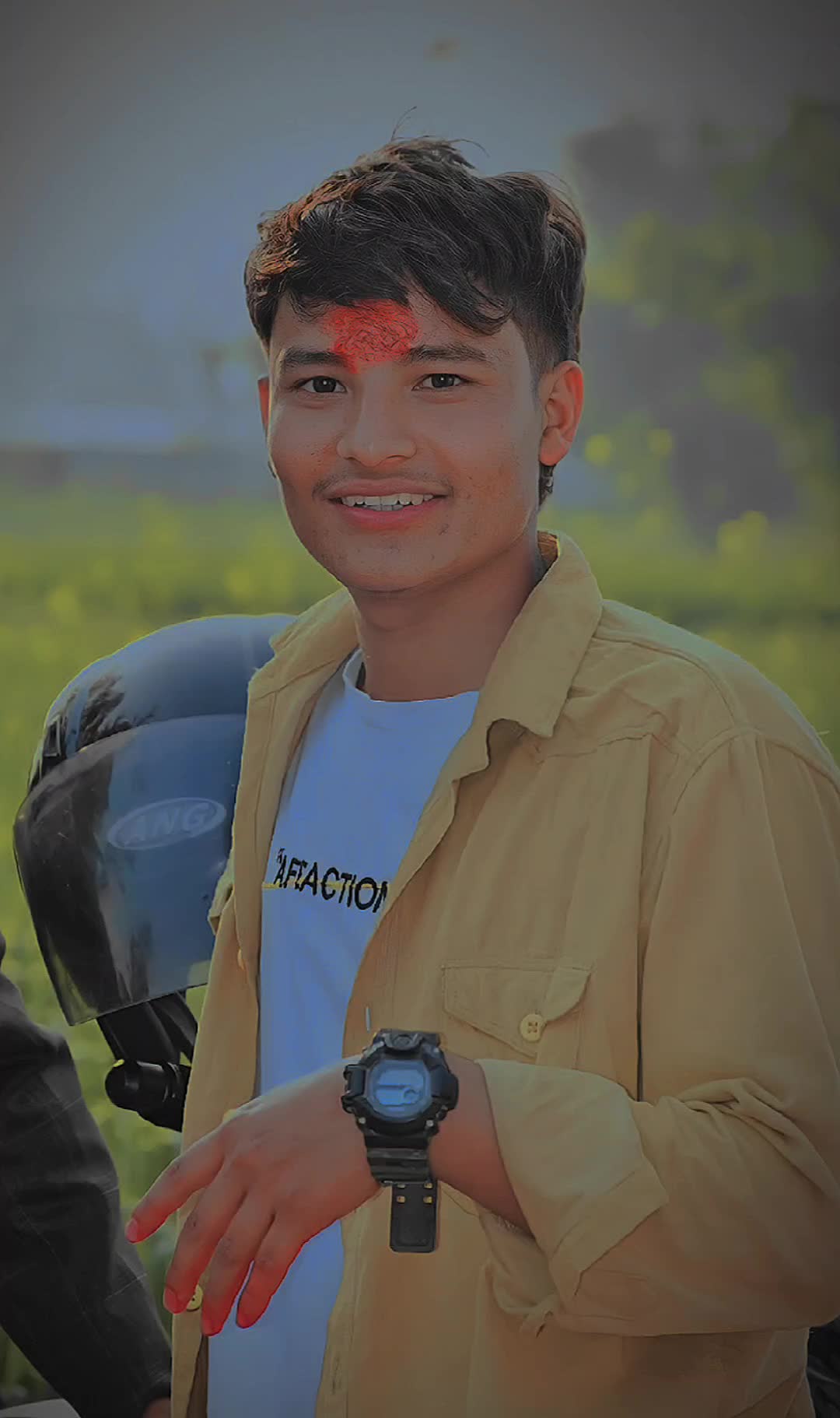 @Prem Khadka 246