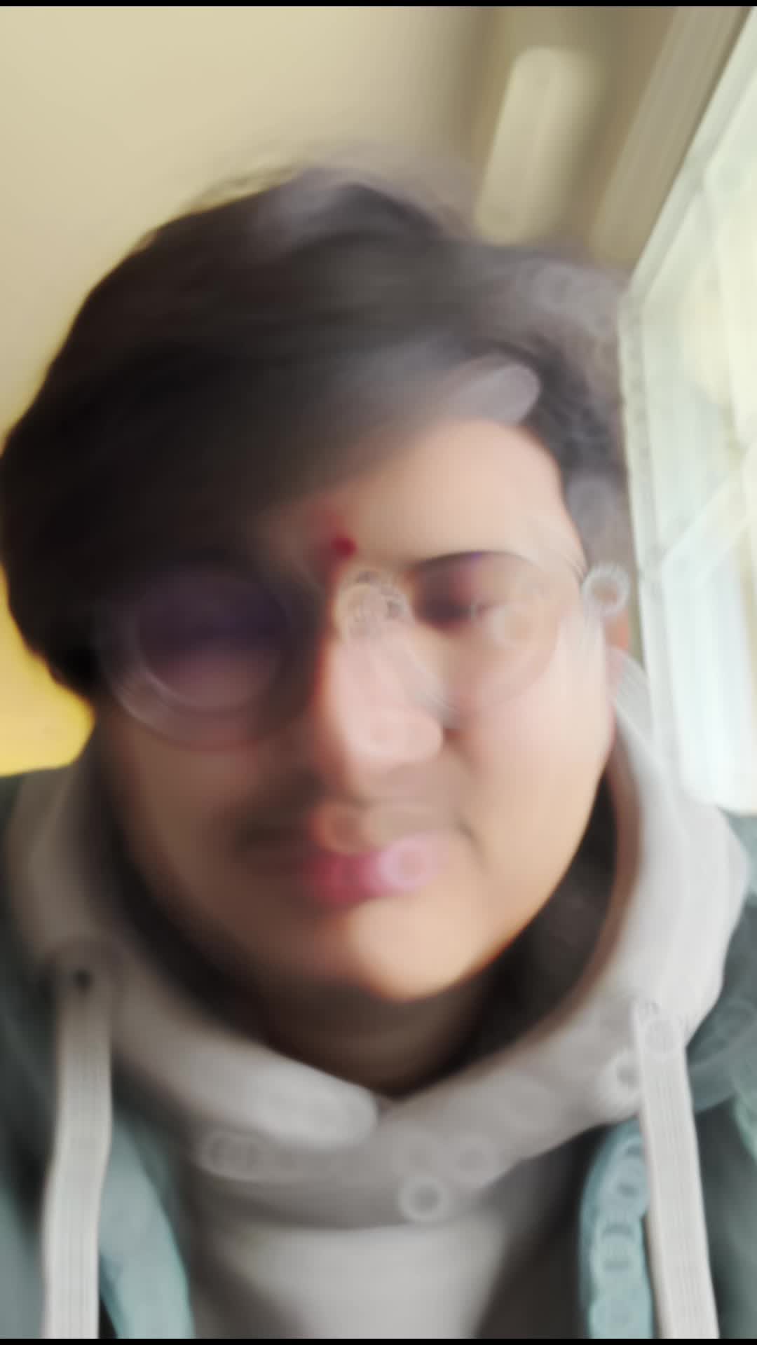 @Atul Gautam