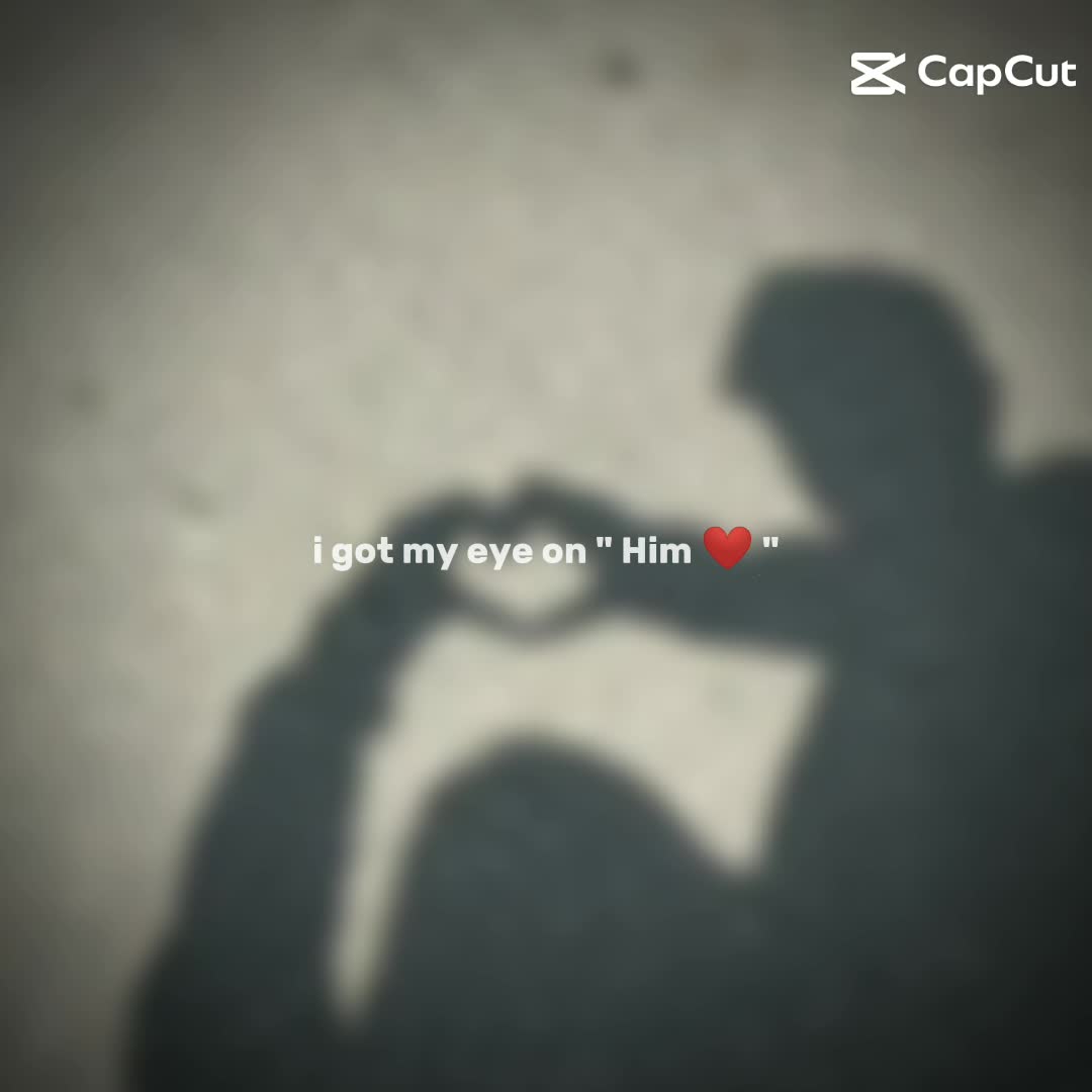 @ꜱɪʜᴀɴꜱᴀ ᴀᴍᴀʀᴀꜱɪɴɢʜᴇ  🤍
