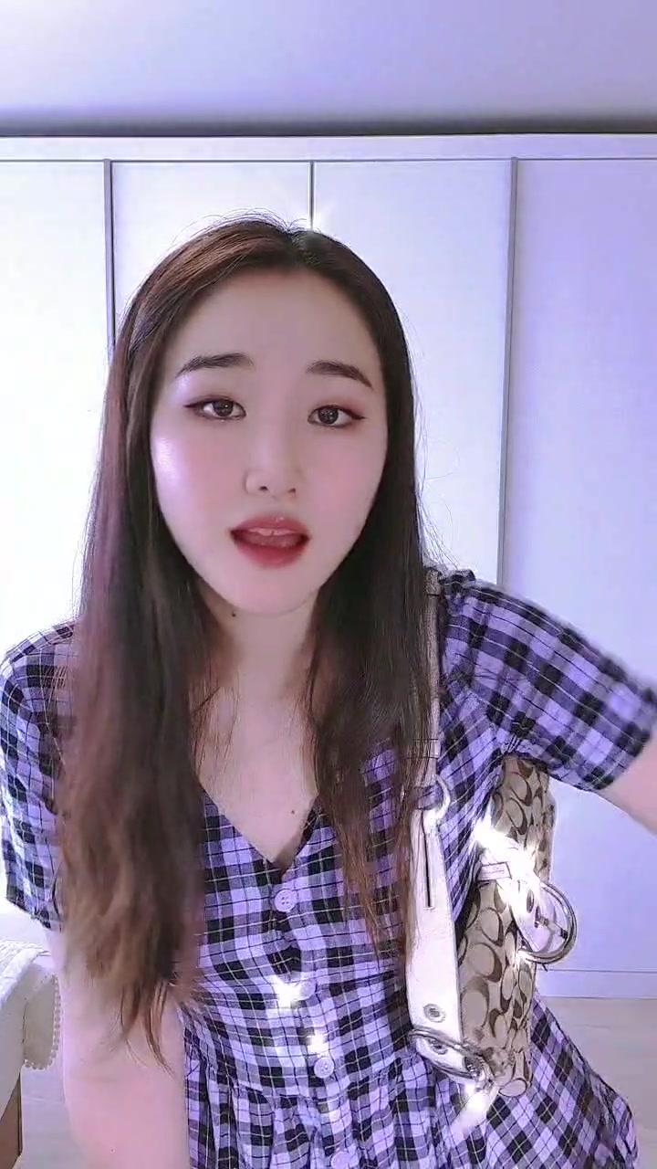 @좌니 Hani