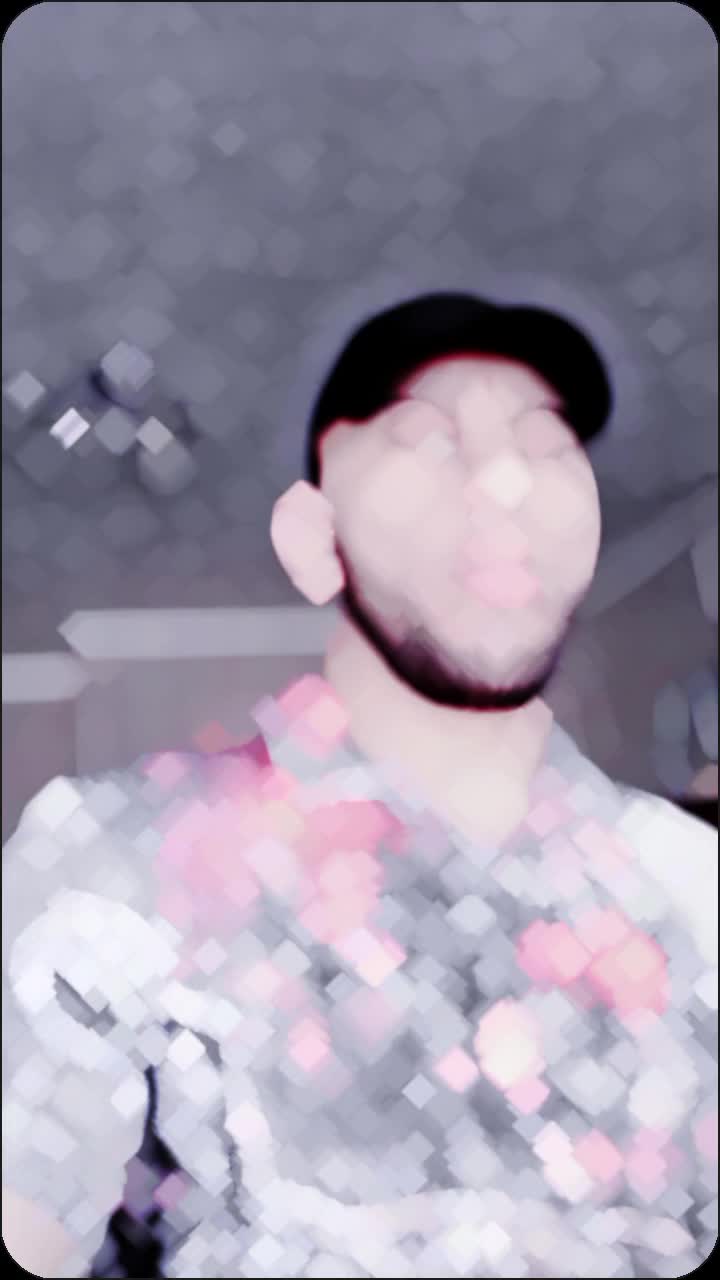 @Shaxram