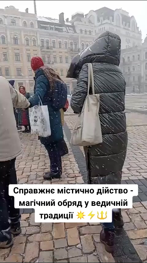 @Сергій Мікітен