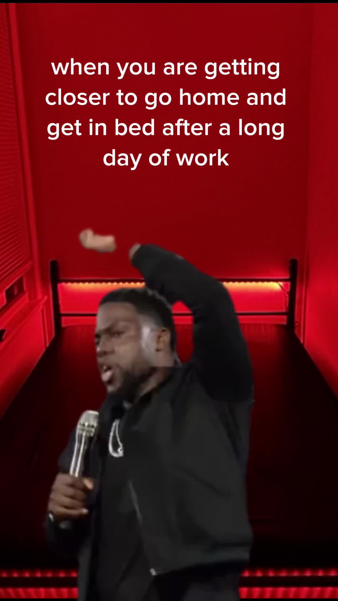 @Ronaaa