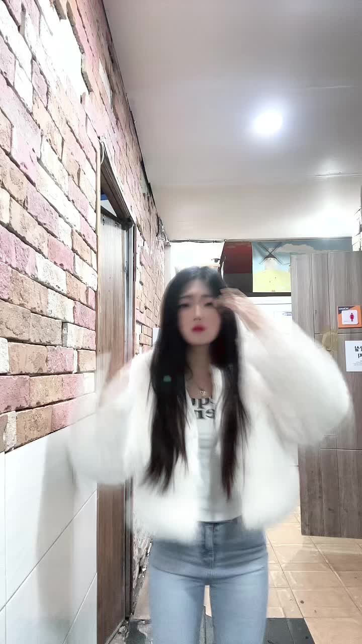 @๋ํ๋ณ๐ซ