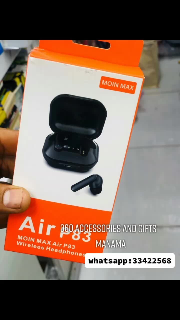 @Ms_Aysha