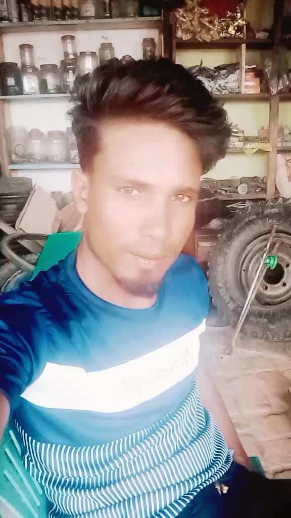 @SK,,MORSID
