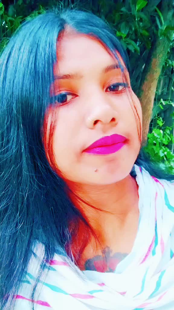 @🖤✌️Love_you_Bbe✌️🖤