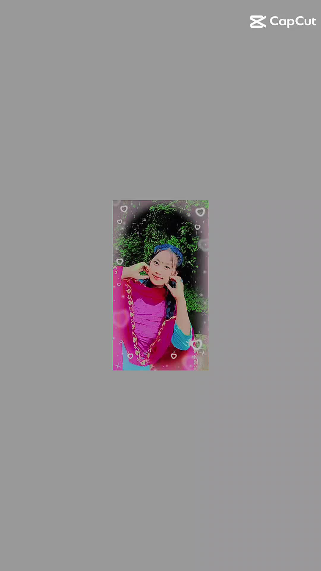 @Sobika Tamang 1388