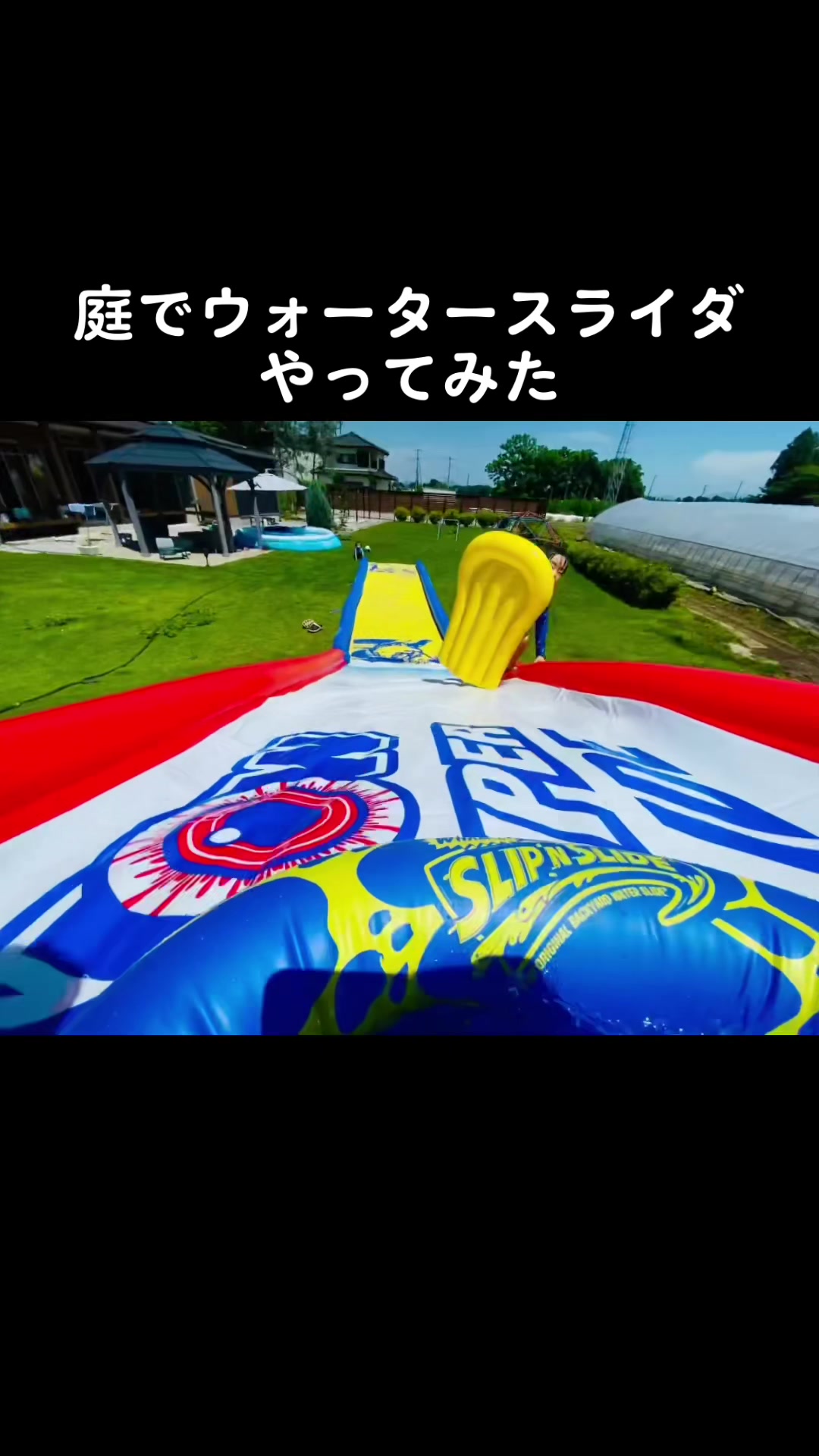 @matsuken_life