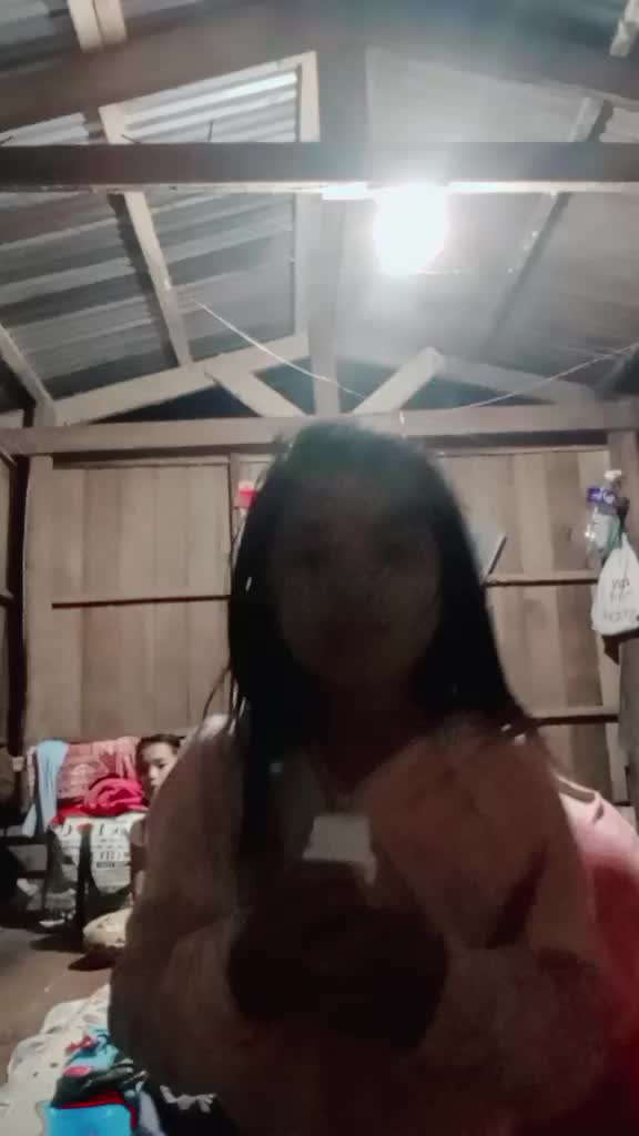 @🥰🥰J. Love. M