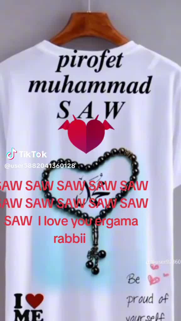 @Noor Aldeen391