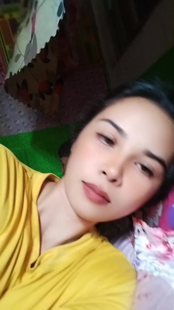 @user5521131253507