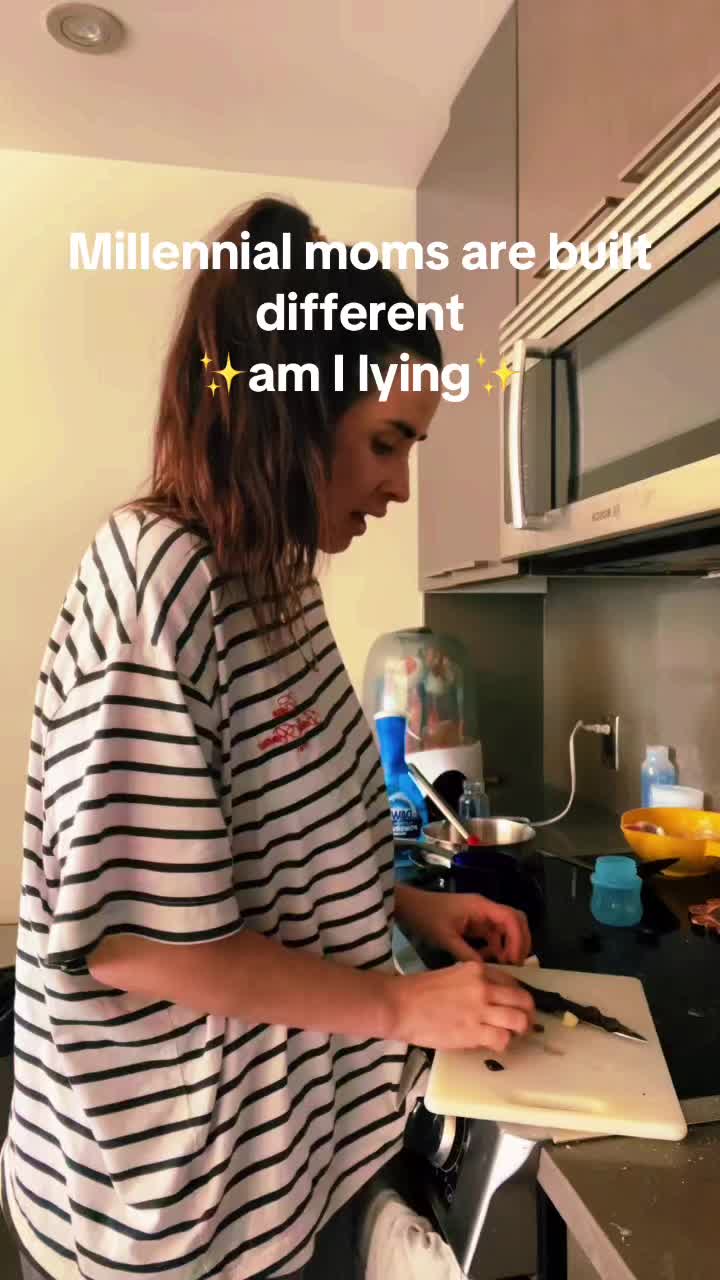 @B