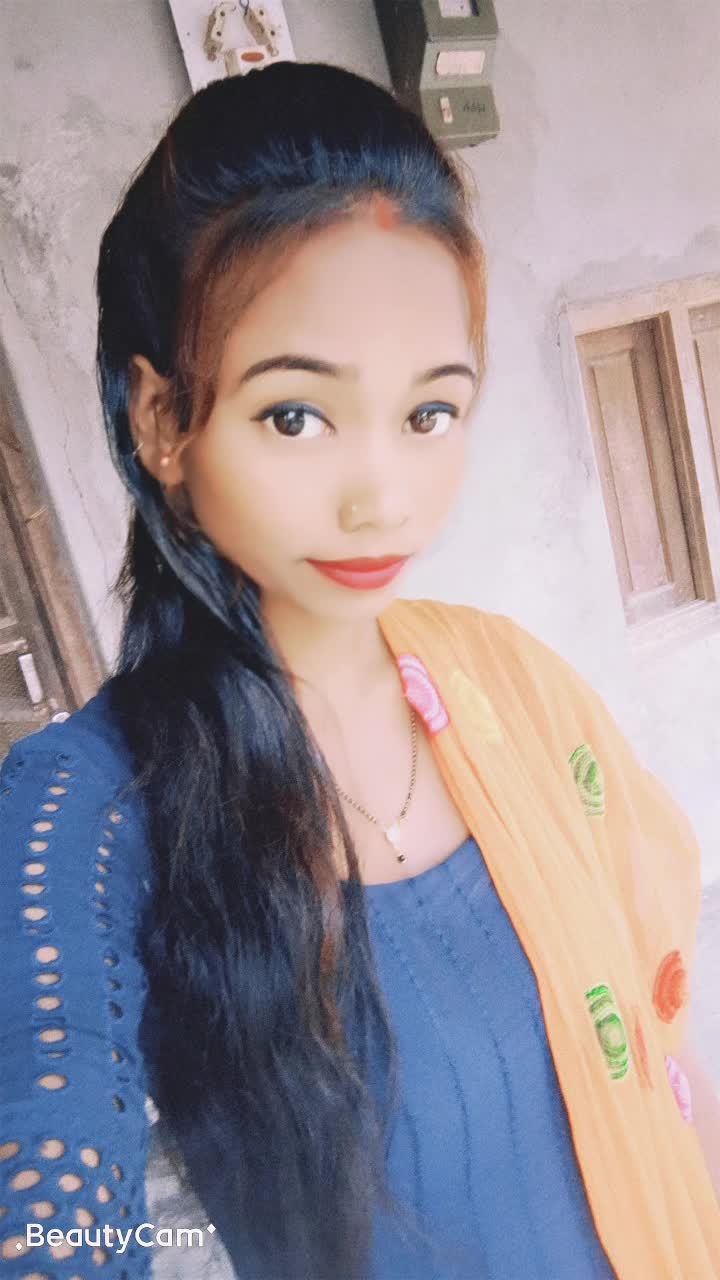 @geetchy