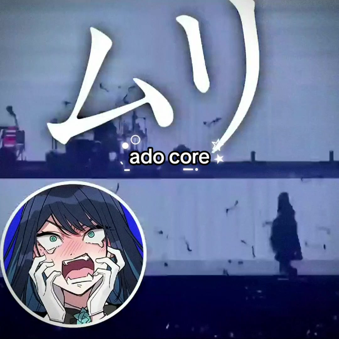 @[恐怖] 𝛵 ︩︪𝘰𝘴𝘩𝘢