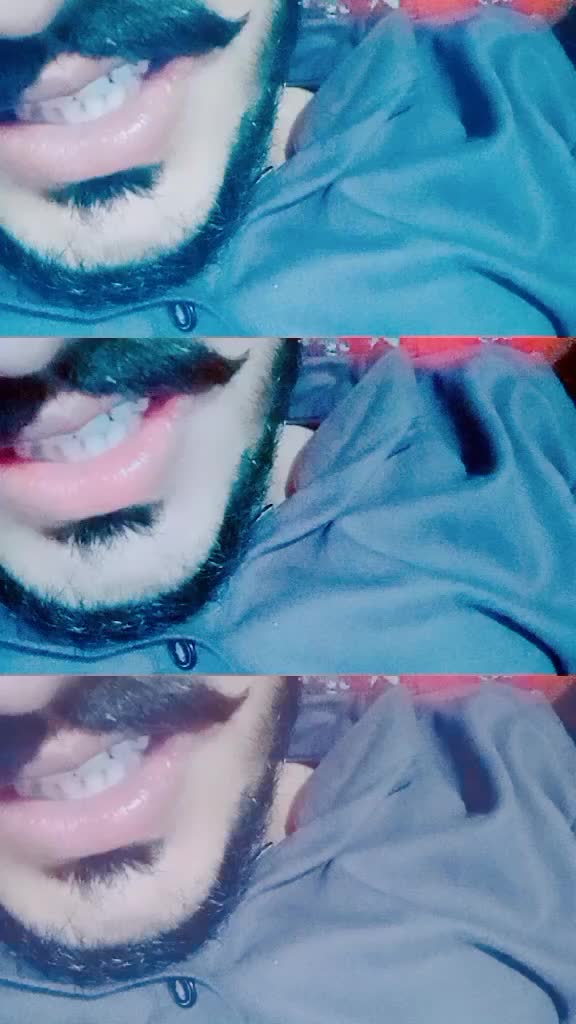 @MUHAMMED TANVEER ABBAS