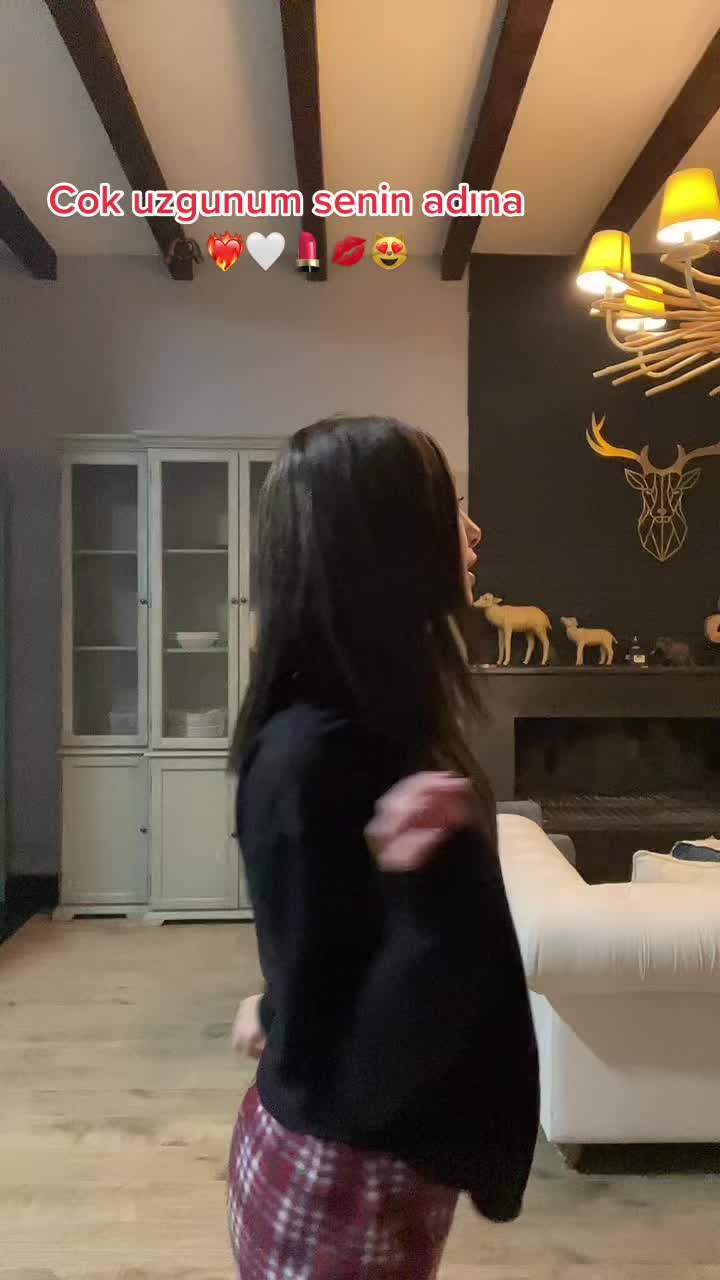@Doğa Akdağ
