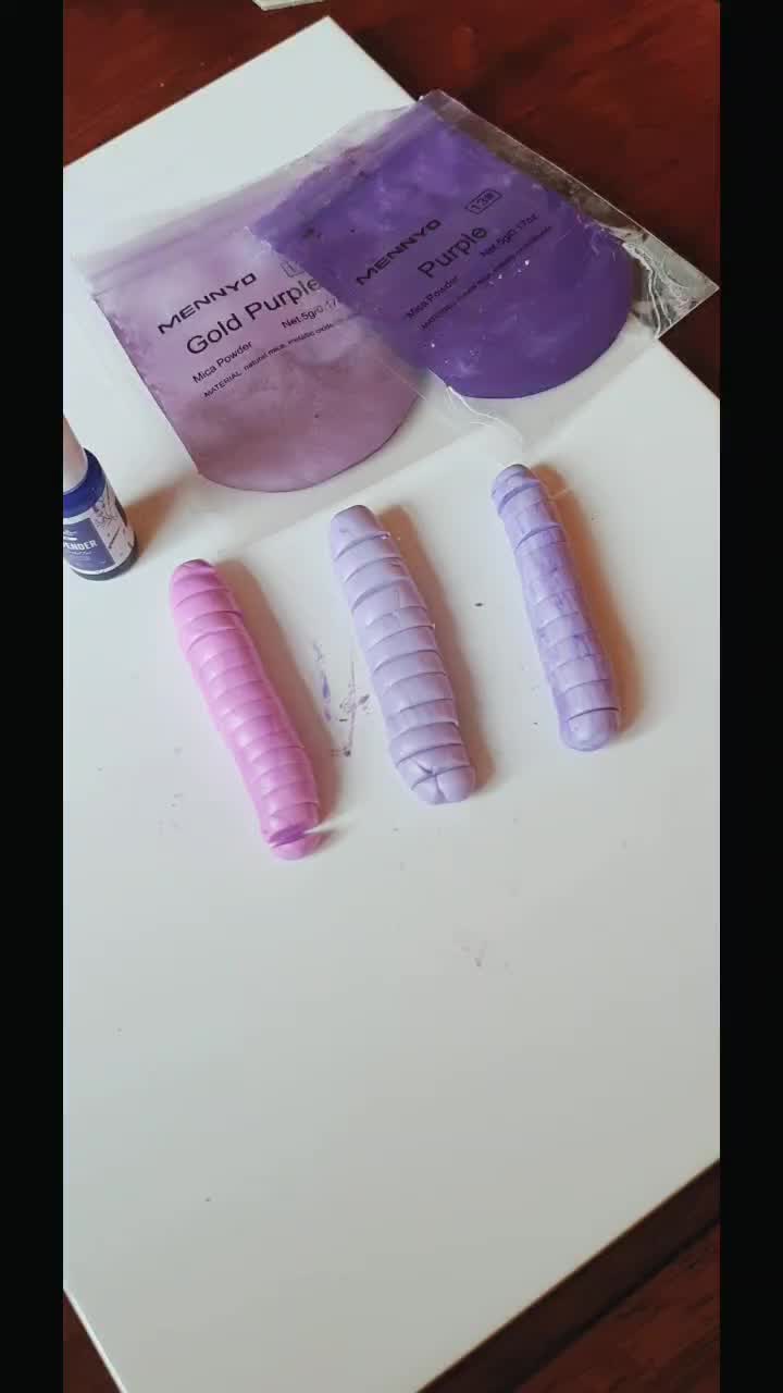 @LootOfAllEvil