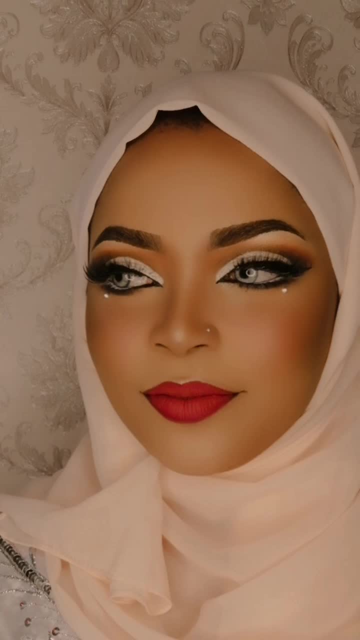 @Sajuu's house of beauty