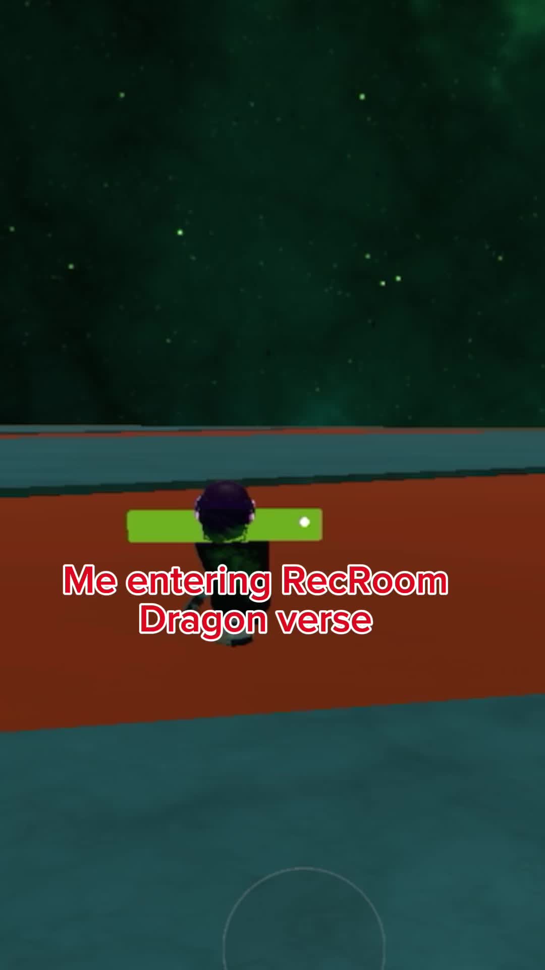 @yoshbean