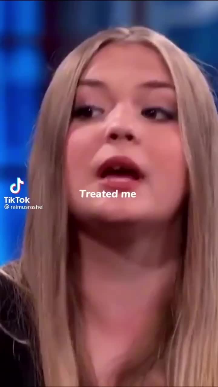 @Pain_Simp._.Hub