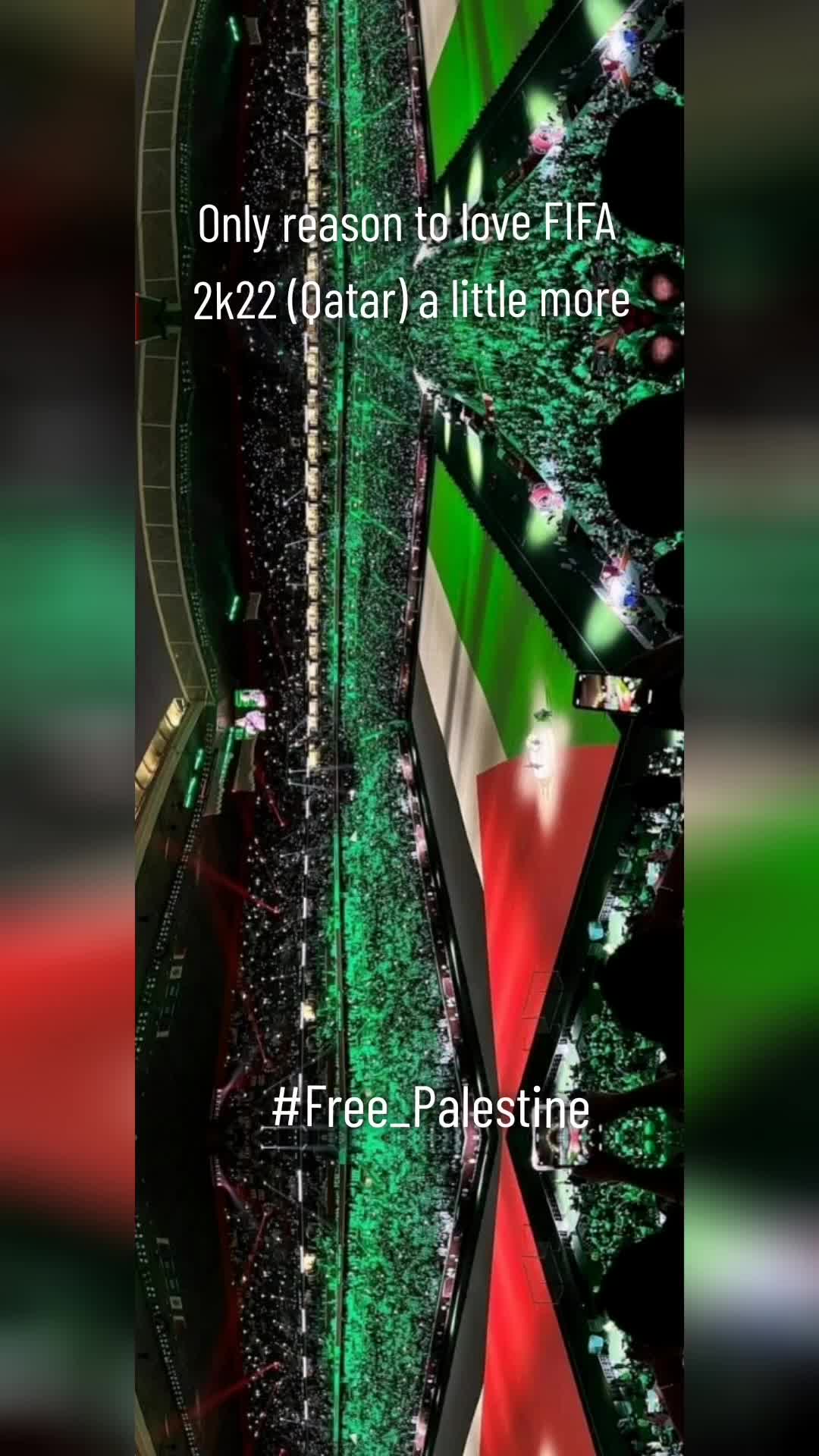 @♔☞ عائشہ عمار ☜♔