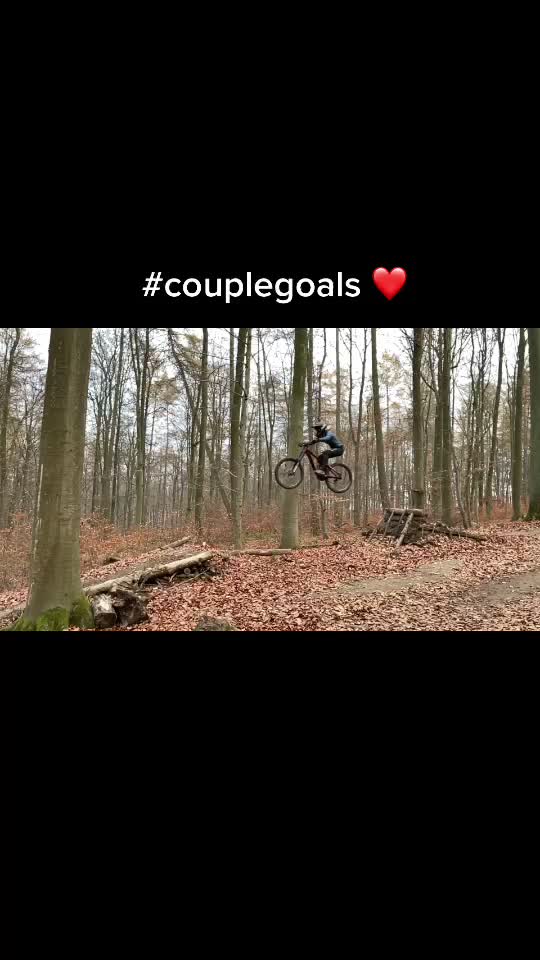 @Judyhoffmann