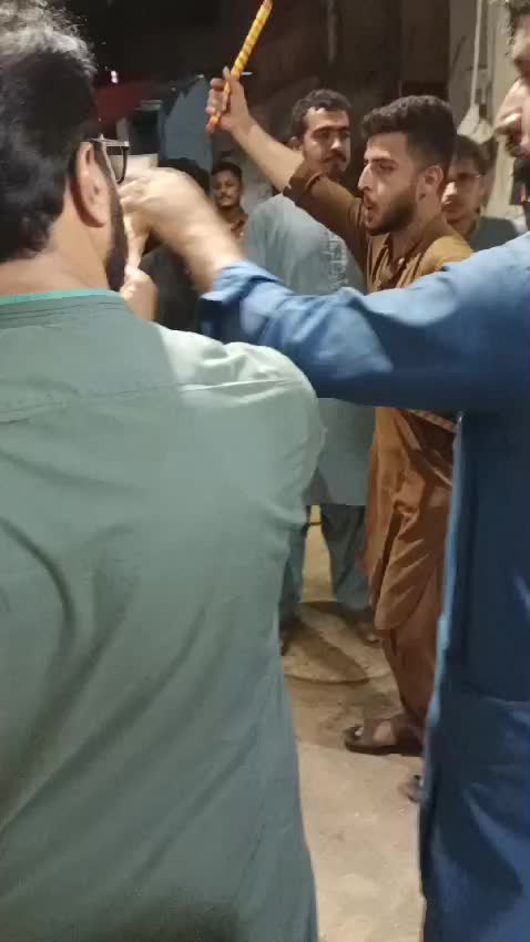 @Muغhal Saخab