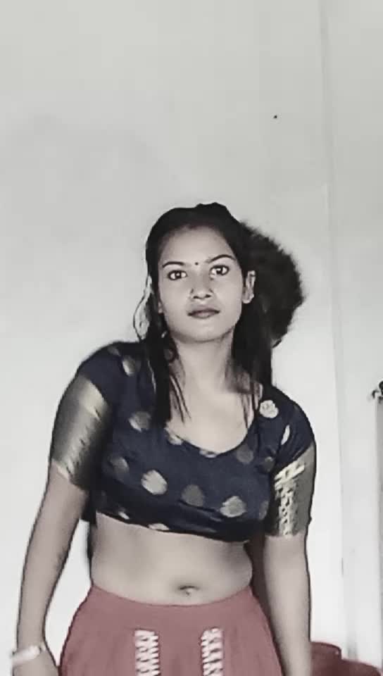 @anuska puri