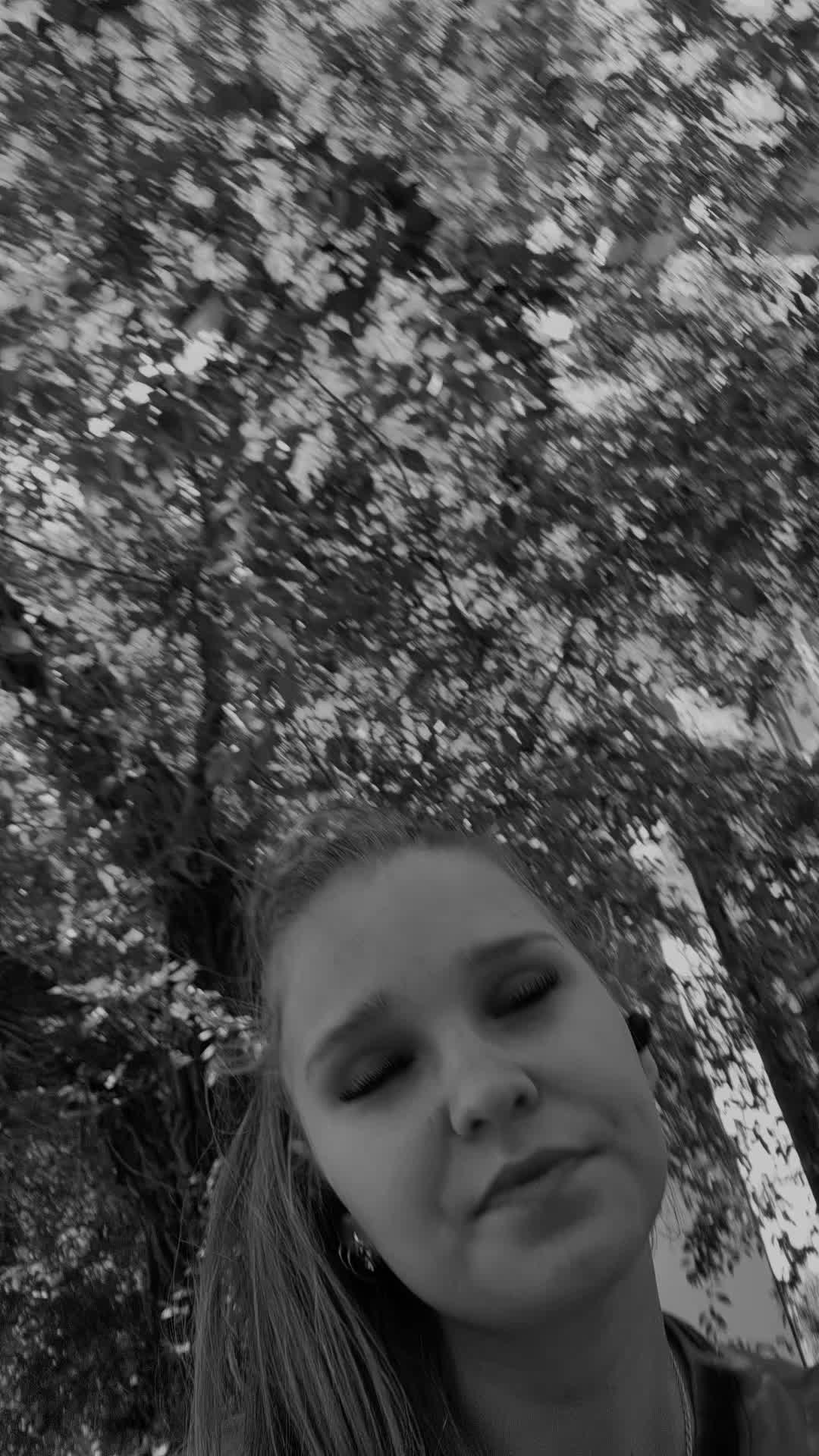 @❤_ Мама трёх погодок _❤