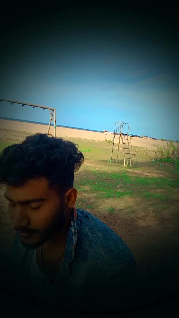 @𝕟𝕒𝕟𝕥𝕙𝕒𝕟.💗🫂💯