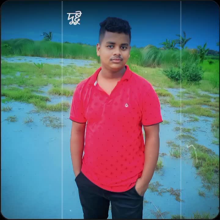 @MD RIFAT