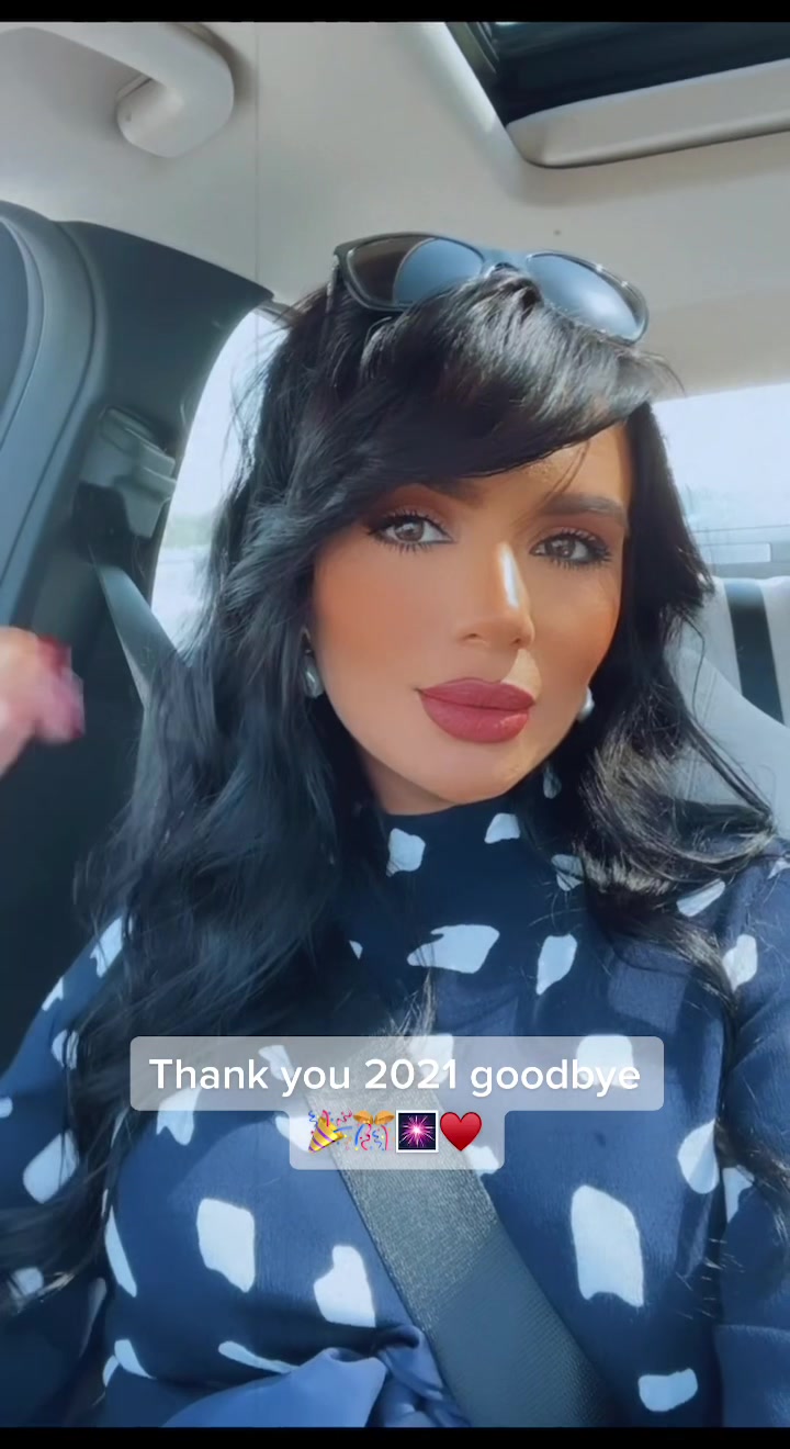 @Lina Qishawi✨