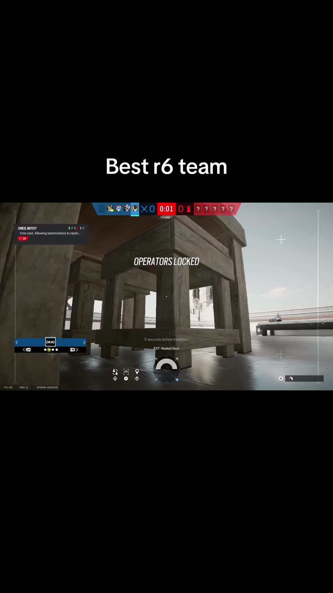 @xxRG4Life
