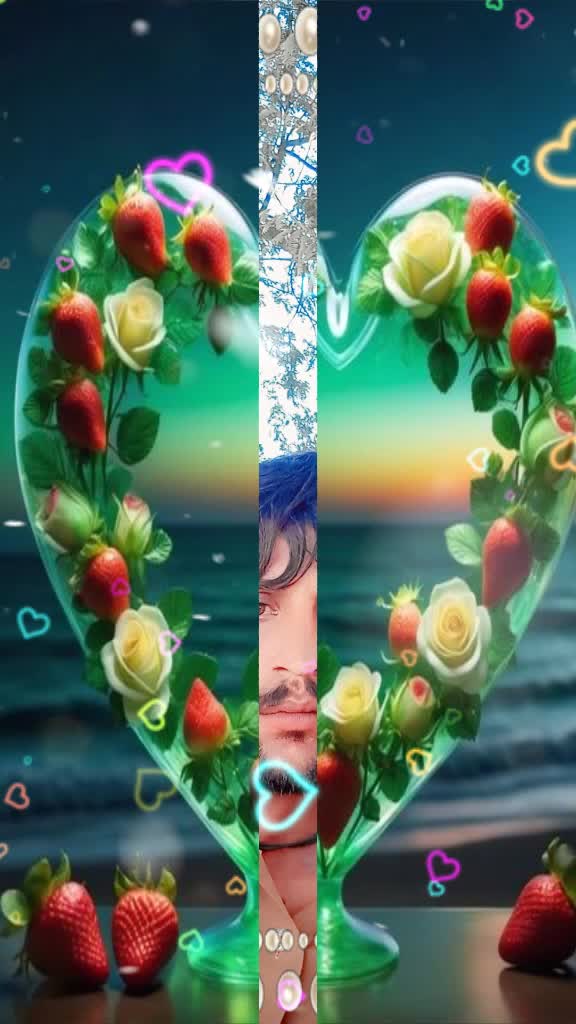 @user038620876