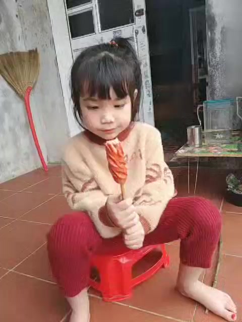 @Mười Tám Vũ