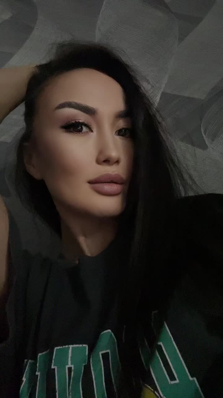 @RUSLAANA