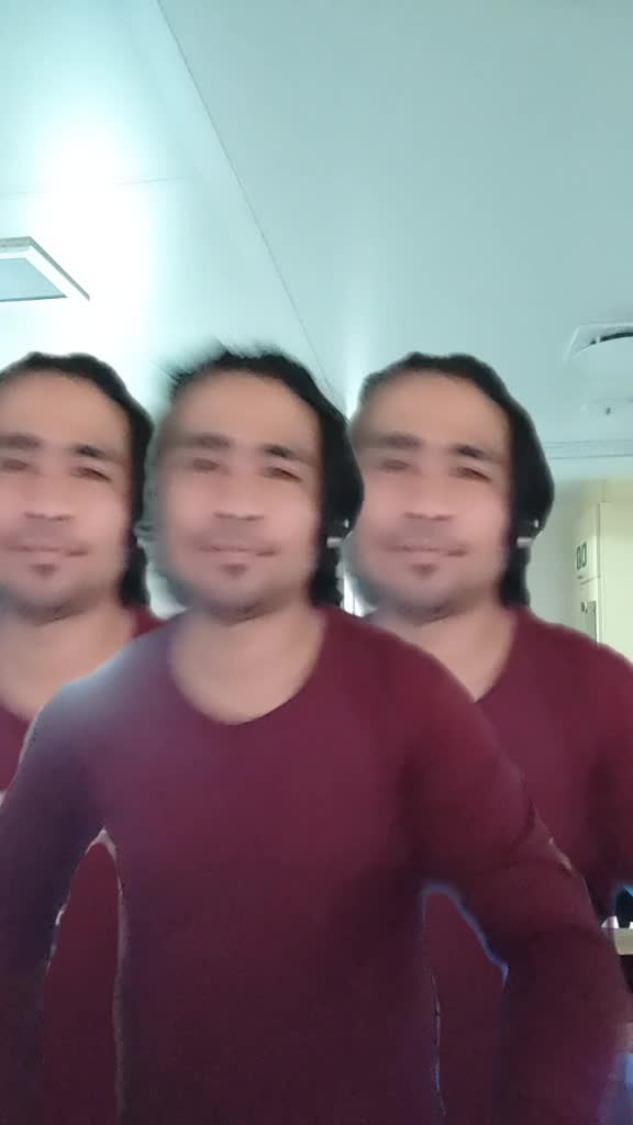 @joko alcantara