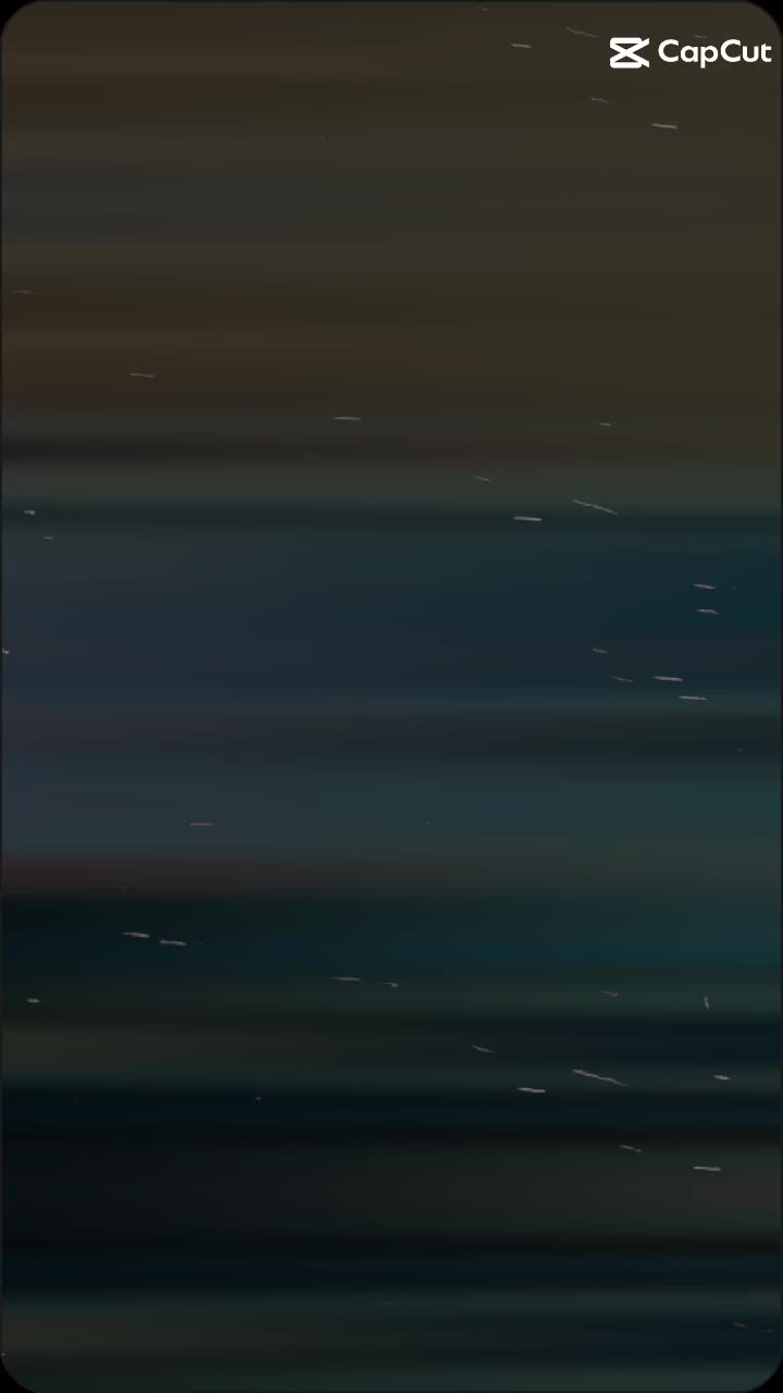 @𝓕𝓪𝓽𝓲𝓱