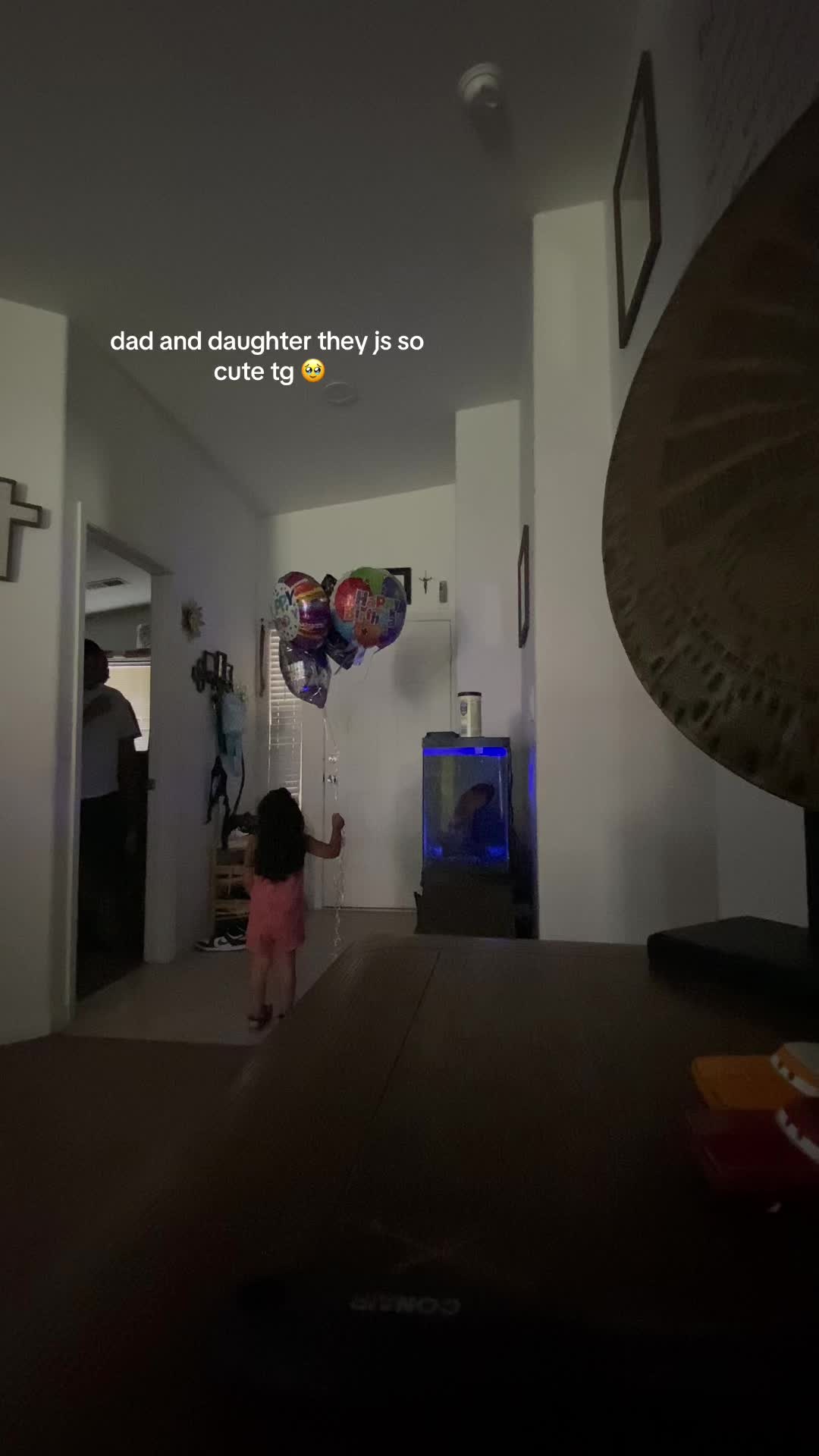 @fuckpluh