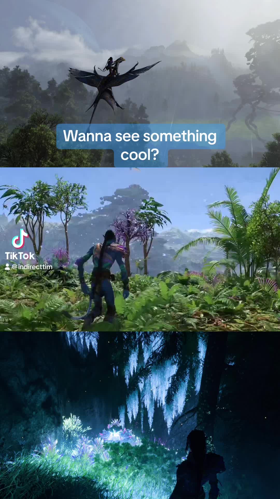 @Tim