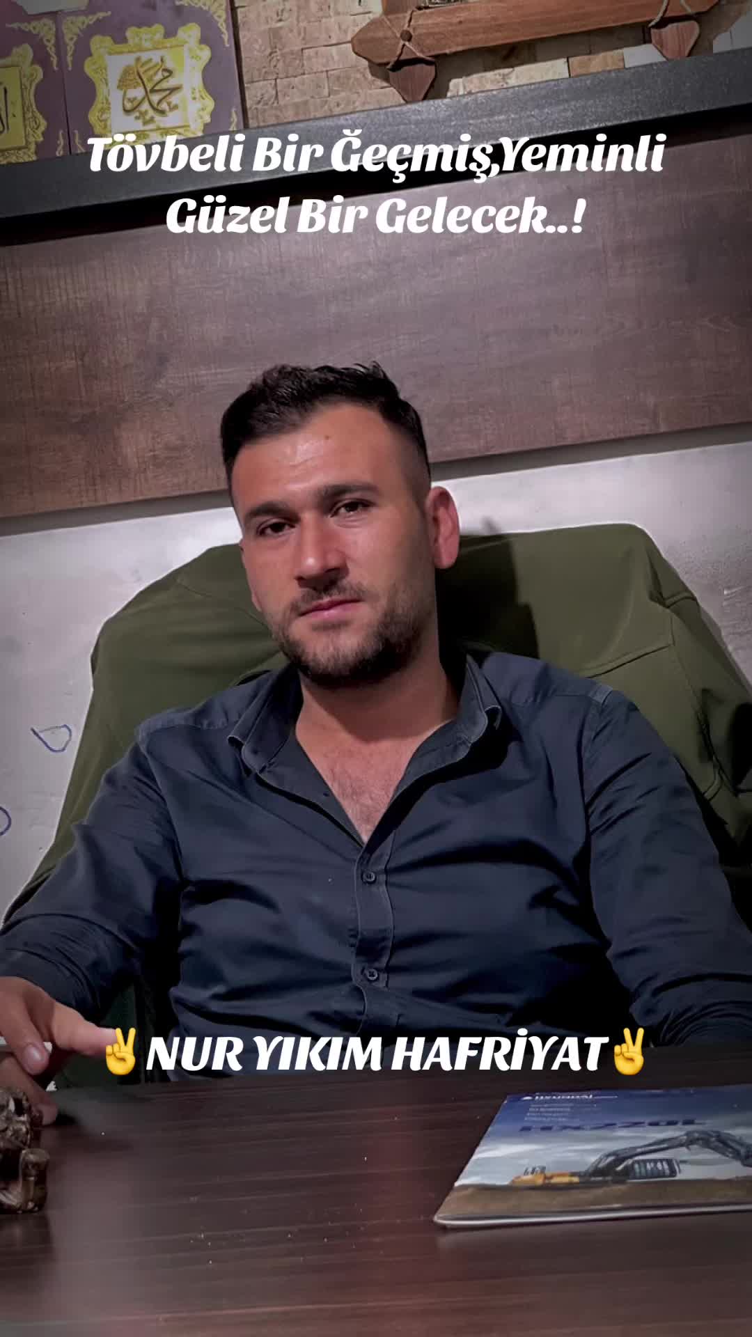 @OKTAY KAŞIK&Ccedil;I